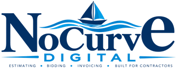 NoCurve Digital